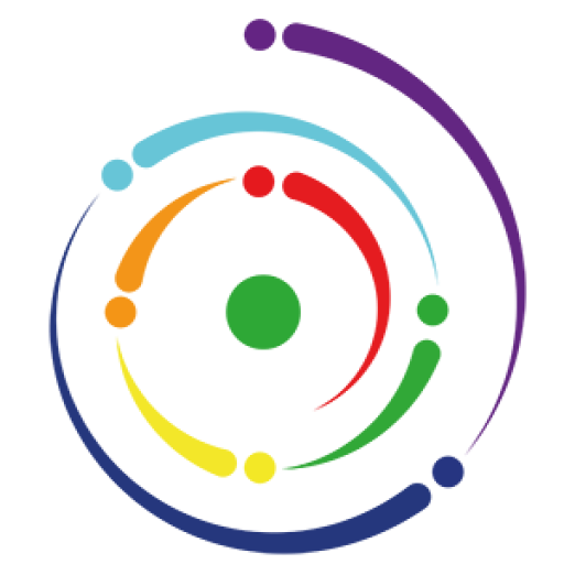 Logo Sanación Energética